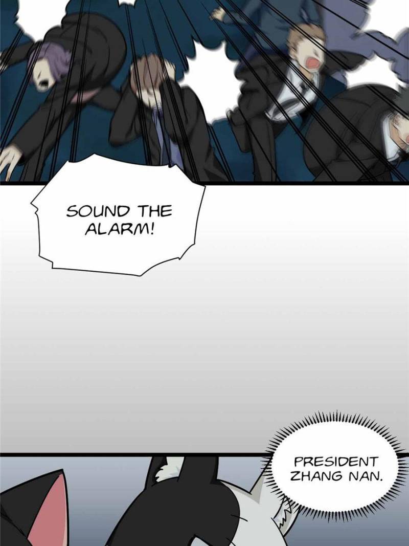 Page 57 of Chapter 125