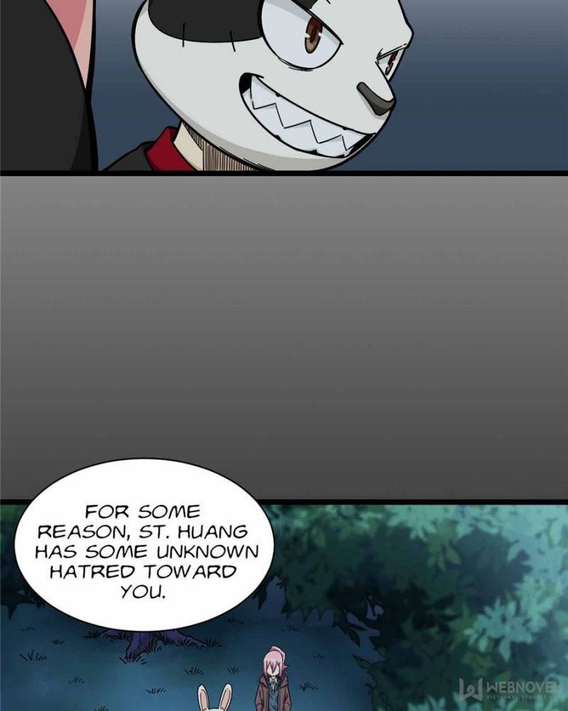 Page 58 of Chapter 125