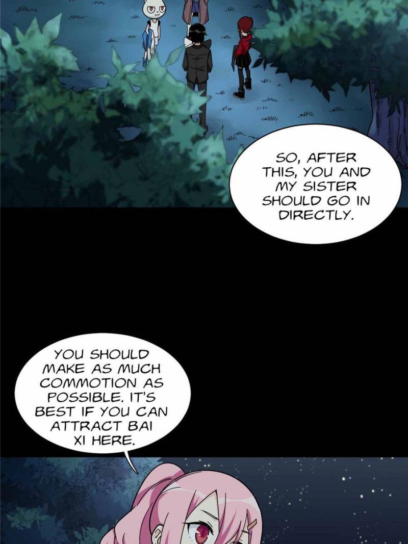 Page 59 of Chapter 125