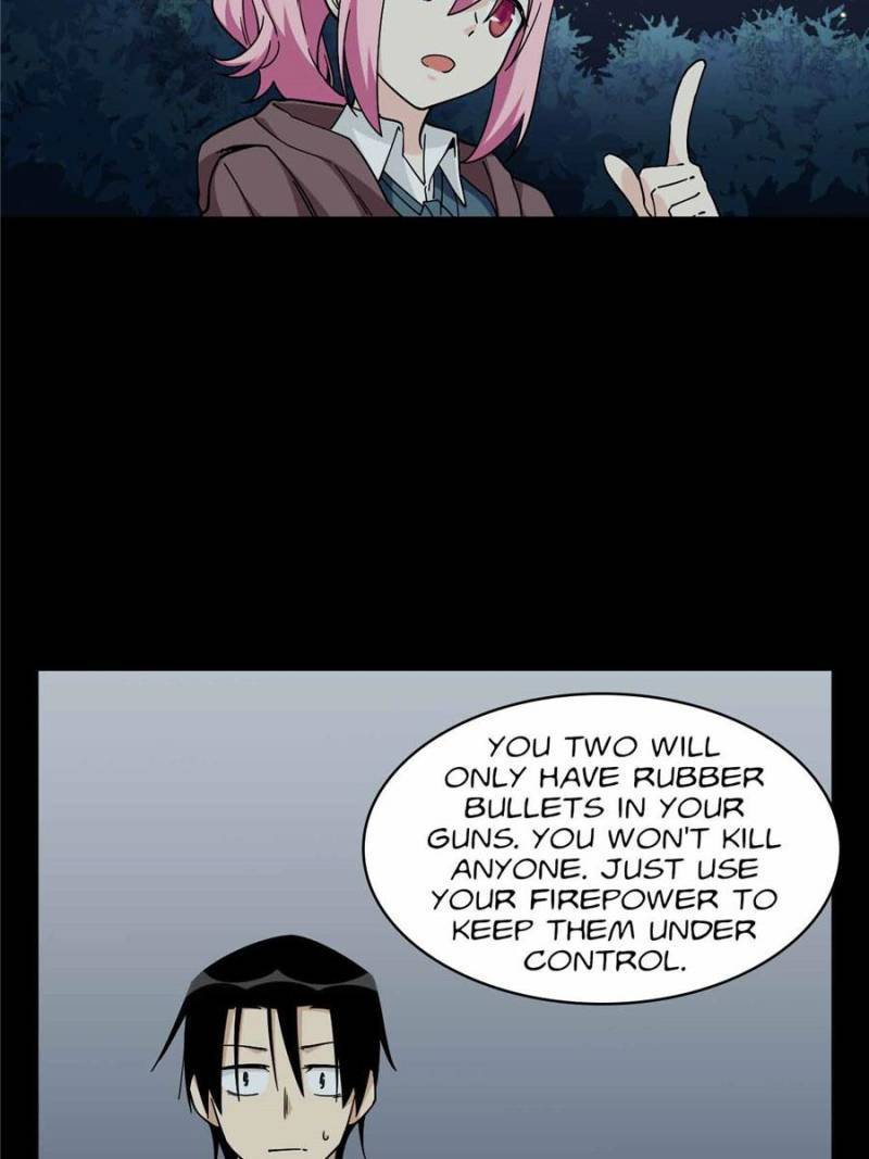 Page 60 of Chapter 125