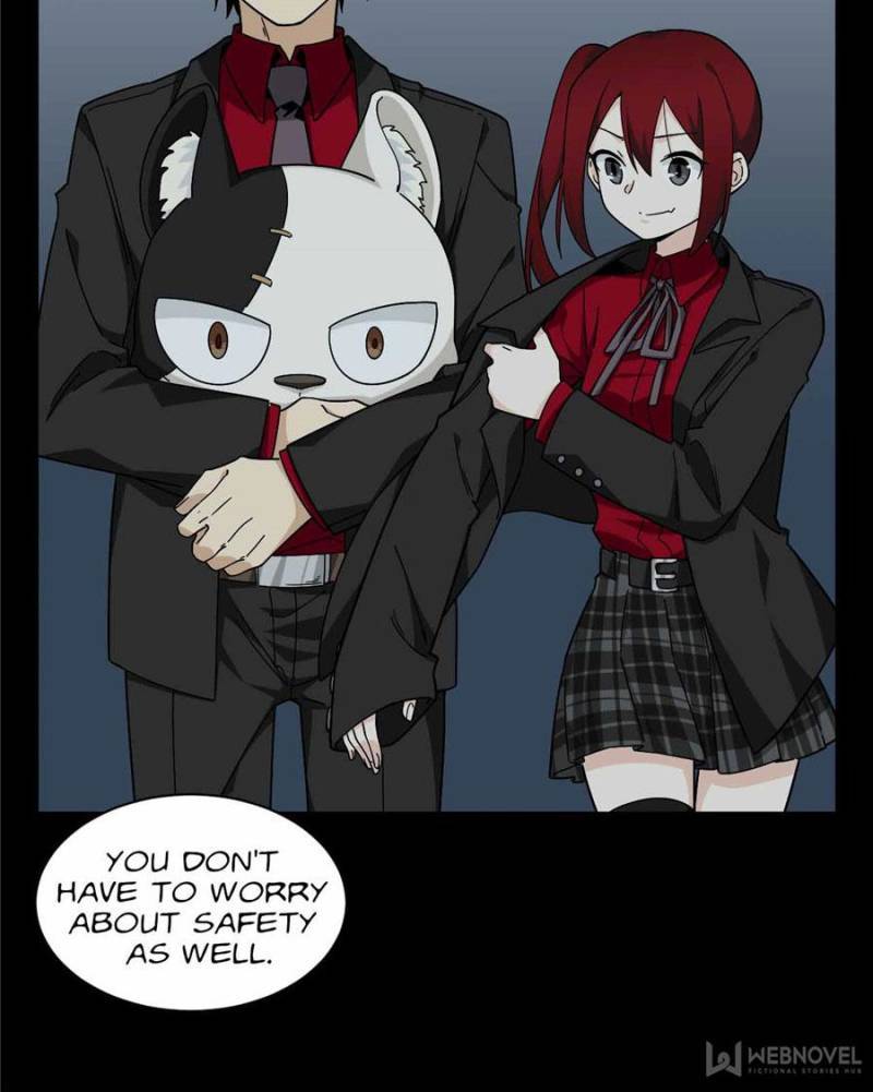 Page 61 of Chapter 125