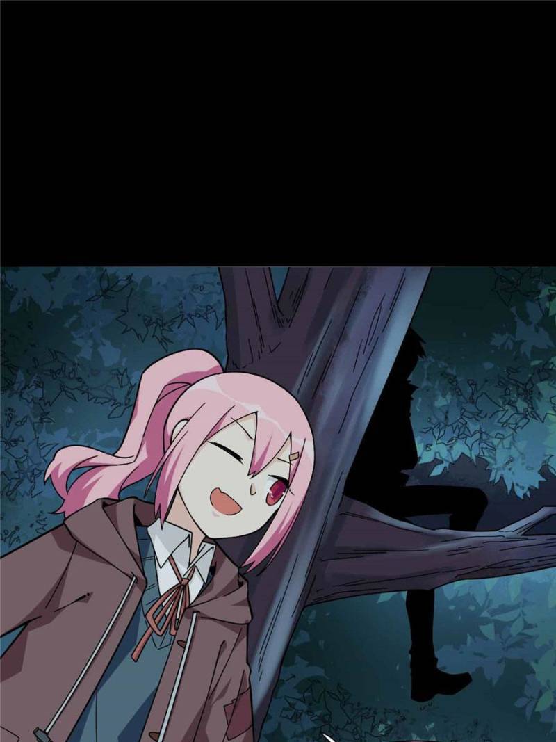 Page 62 of Chapter 125