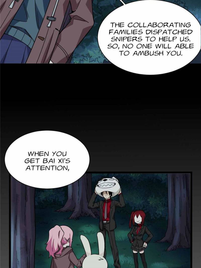 Page 63 of Chapter 125