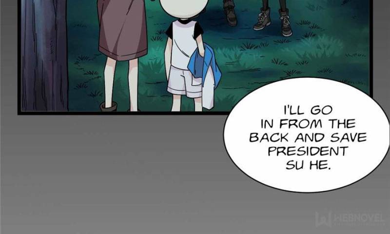 Page 64 of Chapter 125