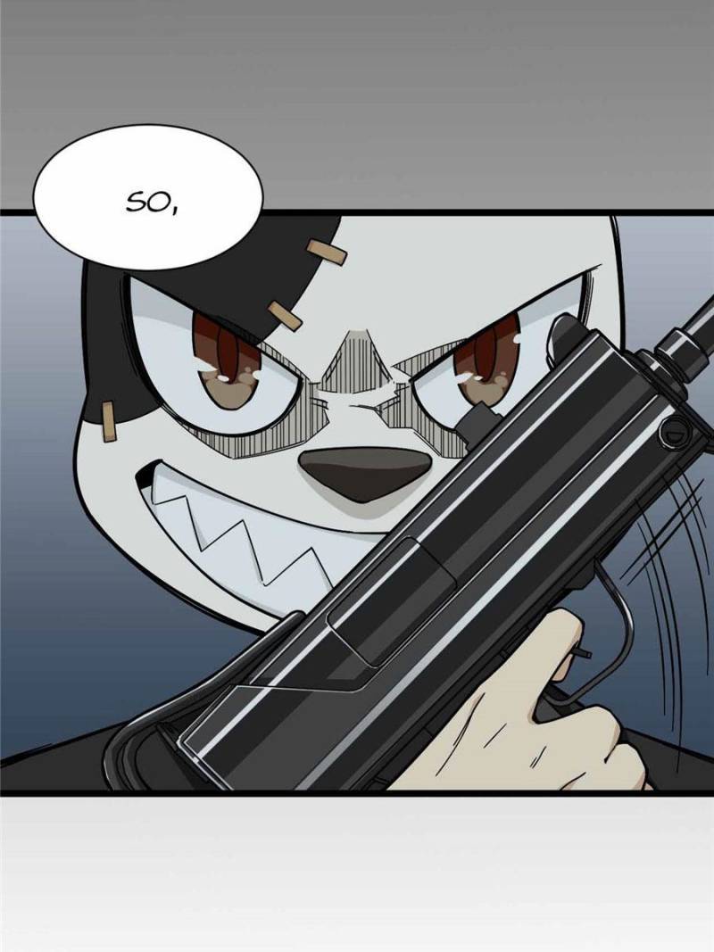 Page 65 of Chapter 125