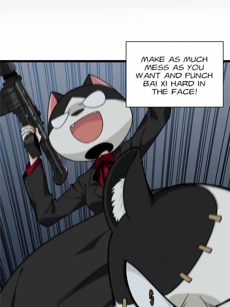 Page 66 of Chapter 125