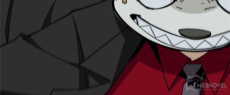 Page 67 of Chapter 125