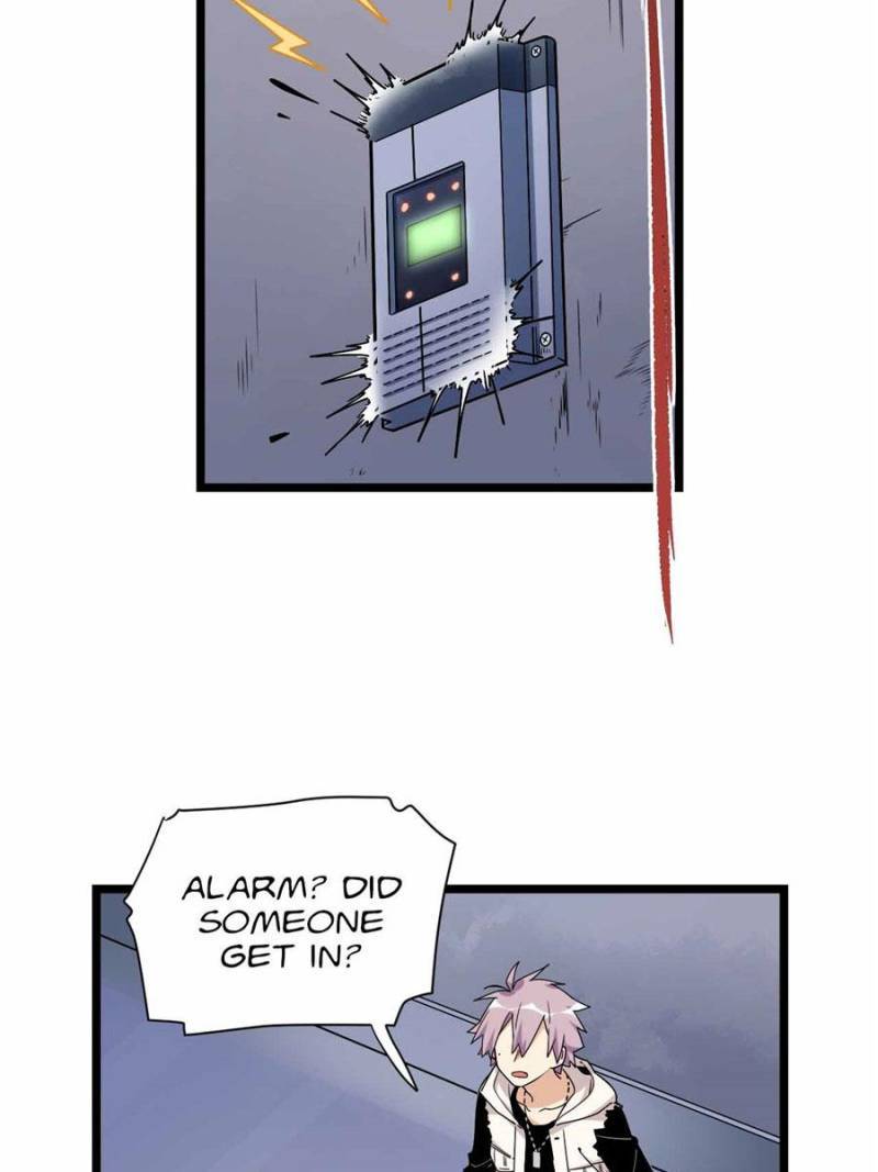 Page 69 of Chapter 125