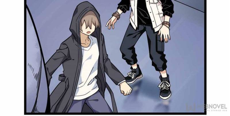 Page 70 of Chapter 125