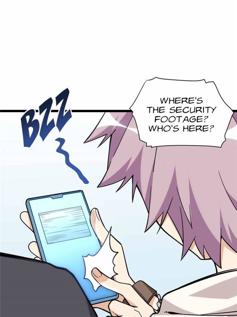 Page 72 of Chapter 125