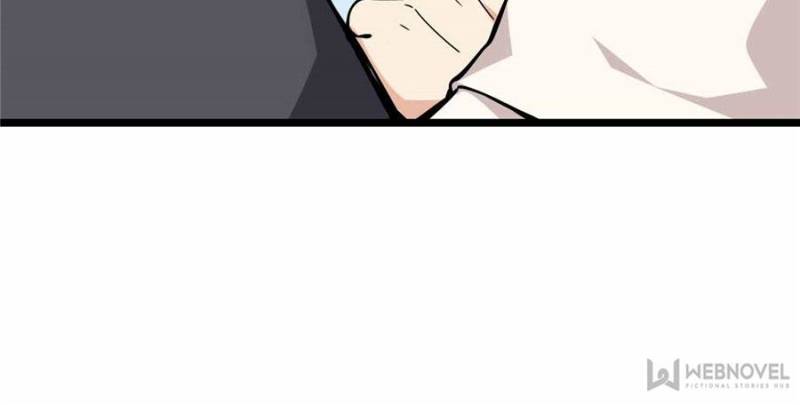 Page 73 of Chapter 125