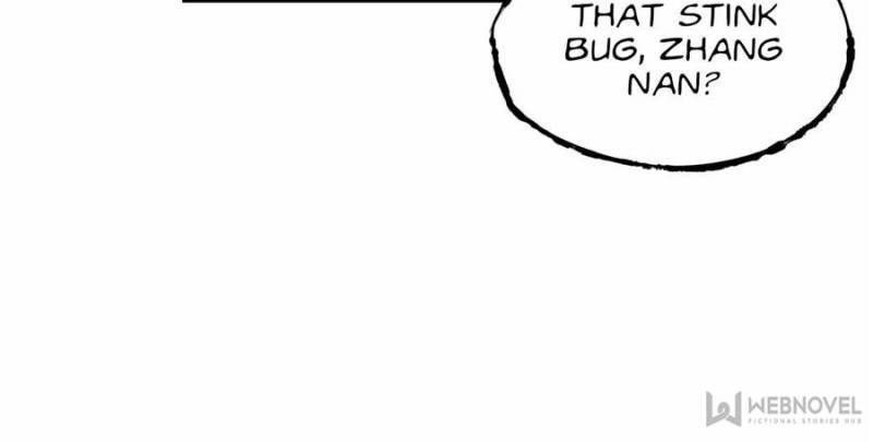 Page 3 of Chapter 126