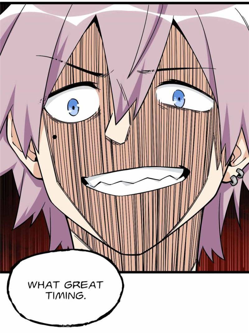 Page 4 of Chapter 126