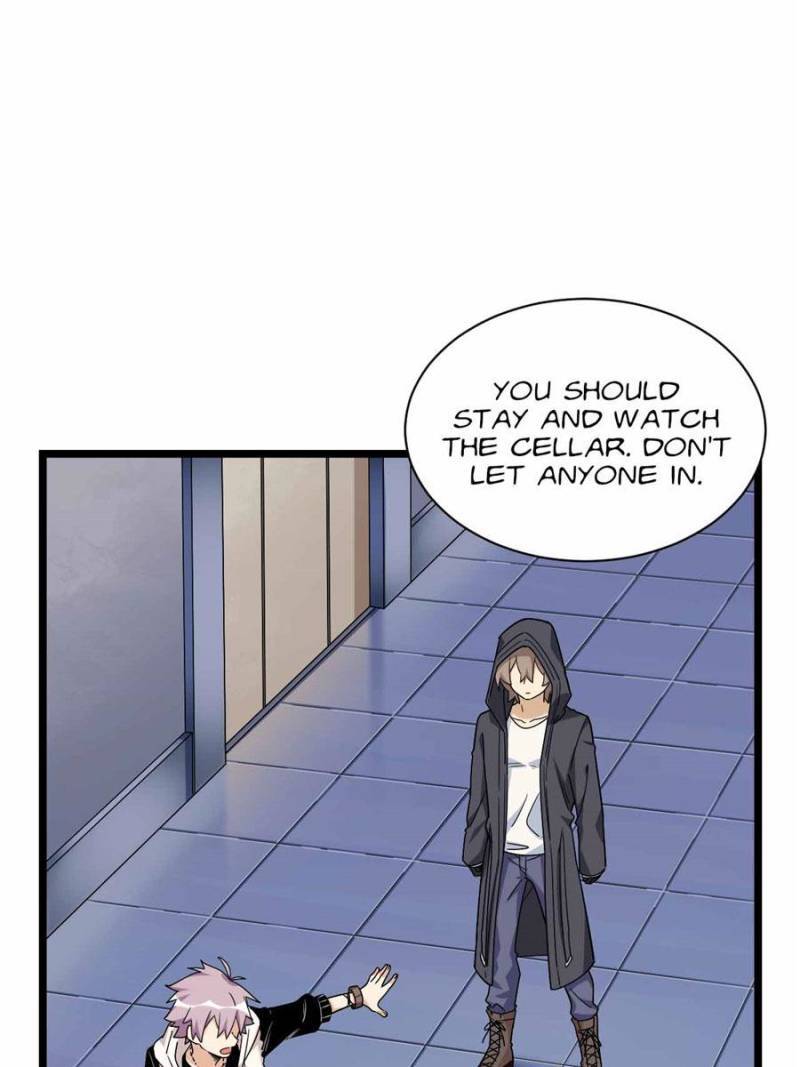 Page 5 of Chapter 126