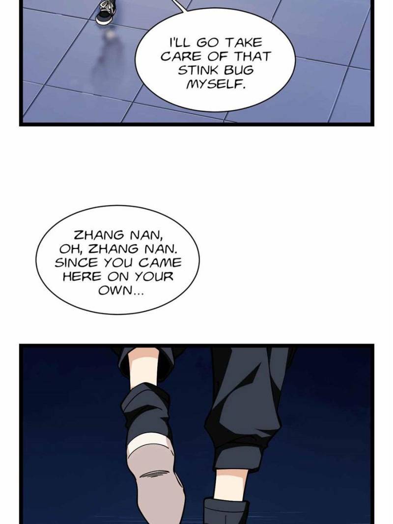 Page 7 of Chapter 126