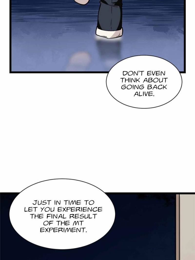 Page 8 of Chapter 126