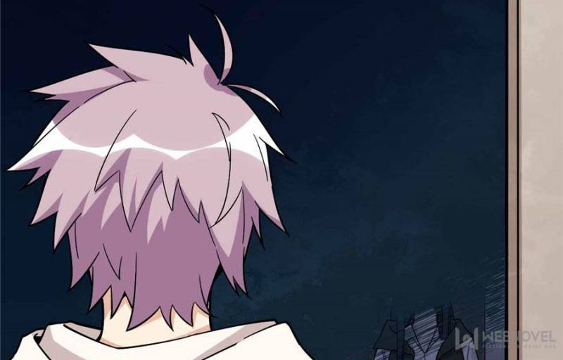 Page 9 of Chapter 126