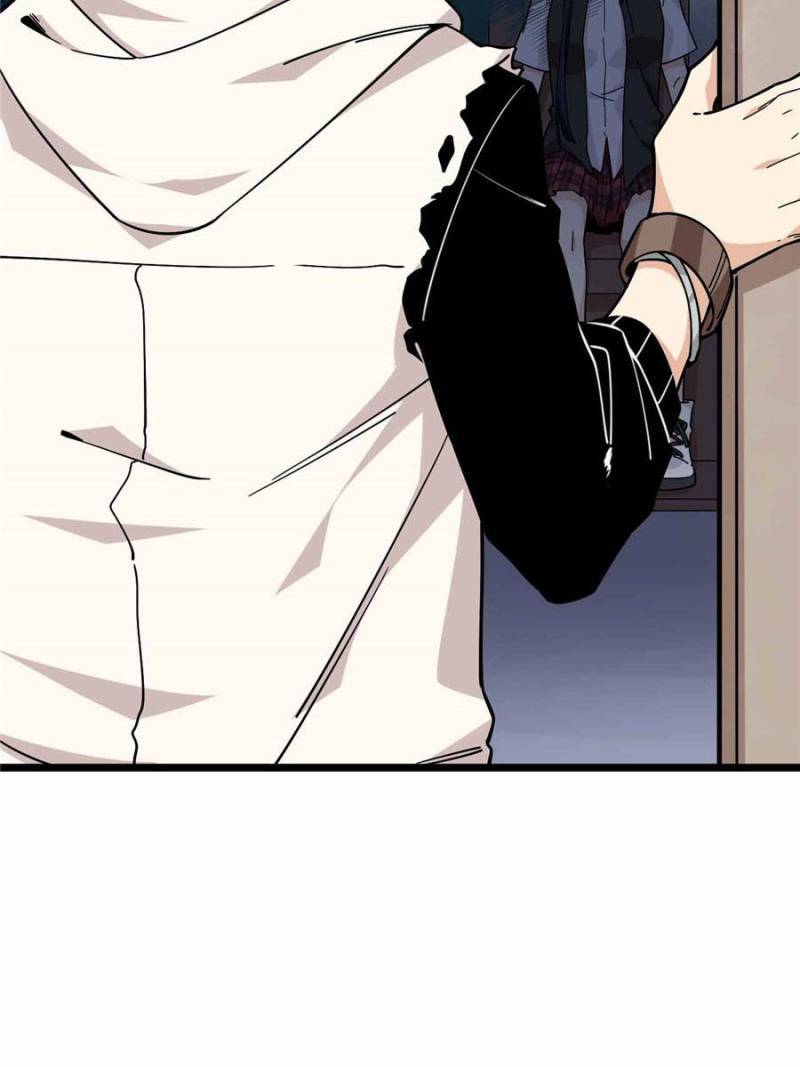 Page 10 of Chapter 126