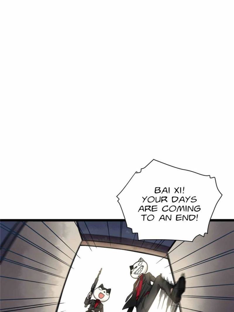 Page 11 of Chapter 126