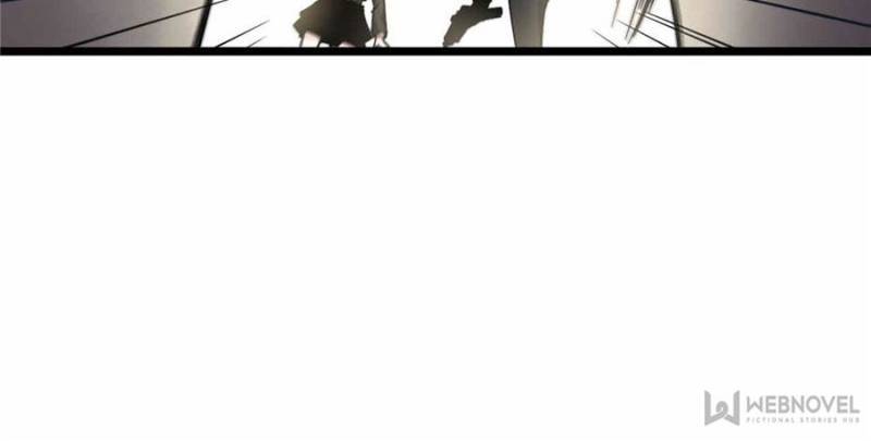 Page 12 of Chapter 126