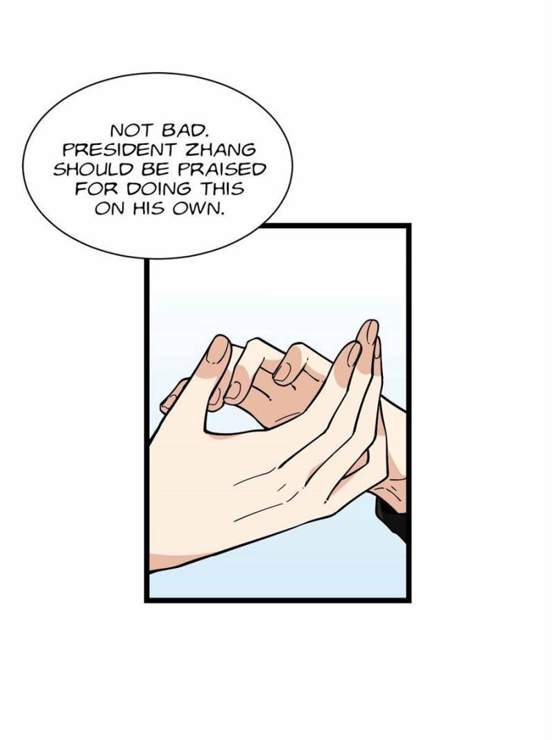 Page 13 of Chapter 126