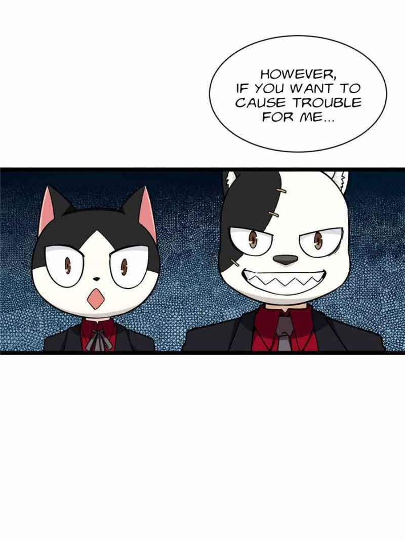 Page 14 of Chapter 126