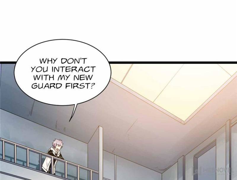 Page 15 of Chapter 126
