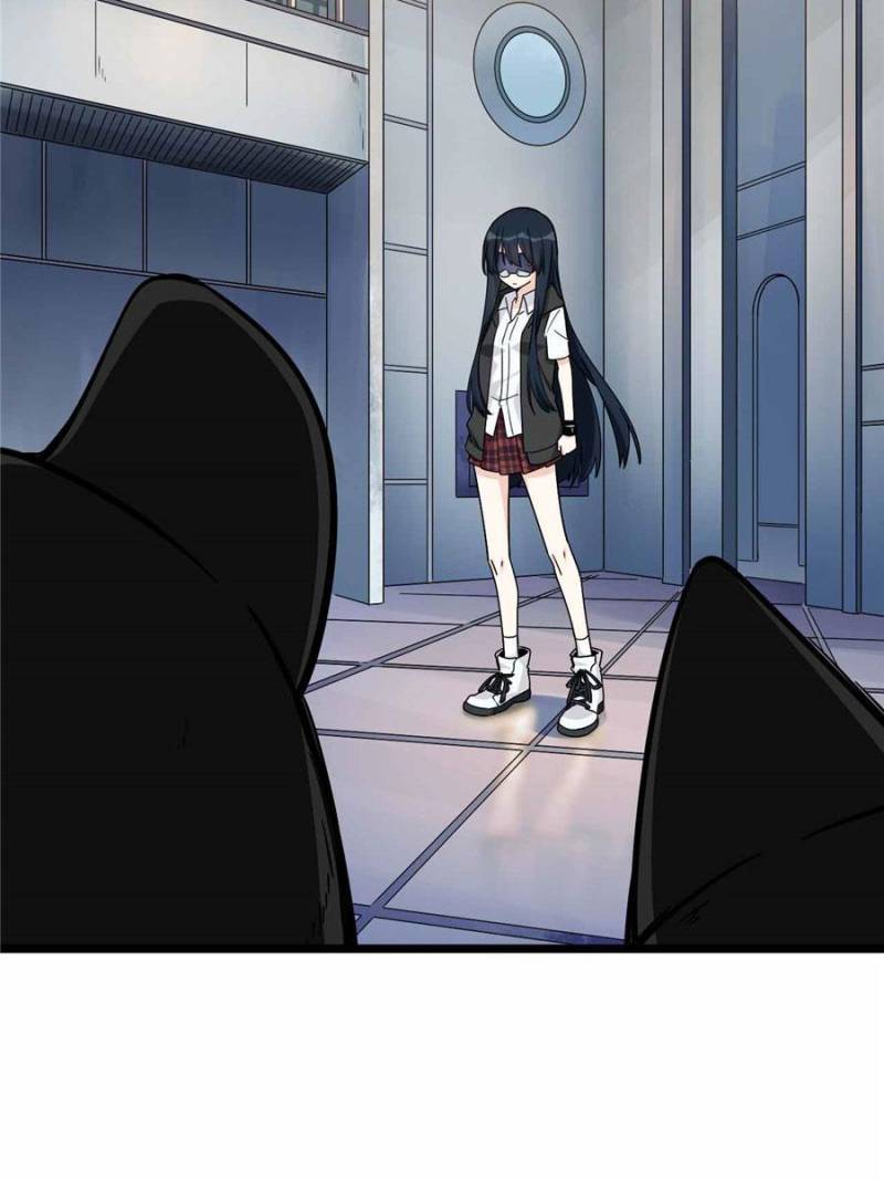 Page 16 of Chapter 126
