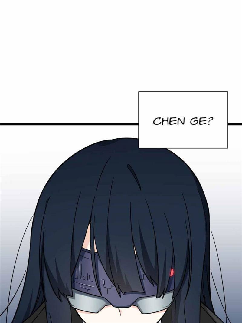 Page 17 of Chapter 126