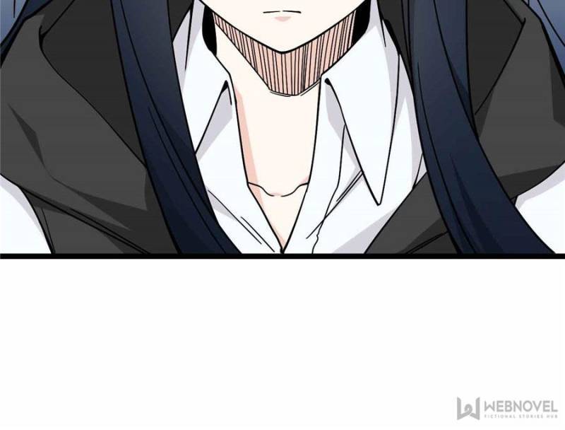 Page 18 of Chapter 126