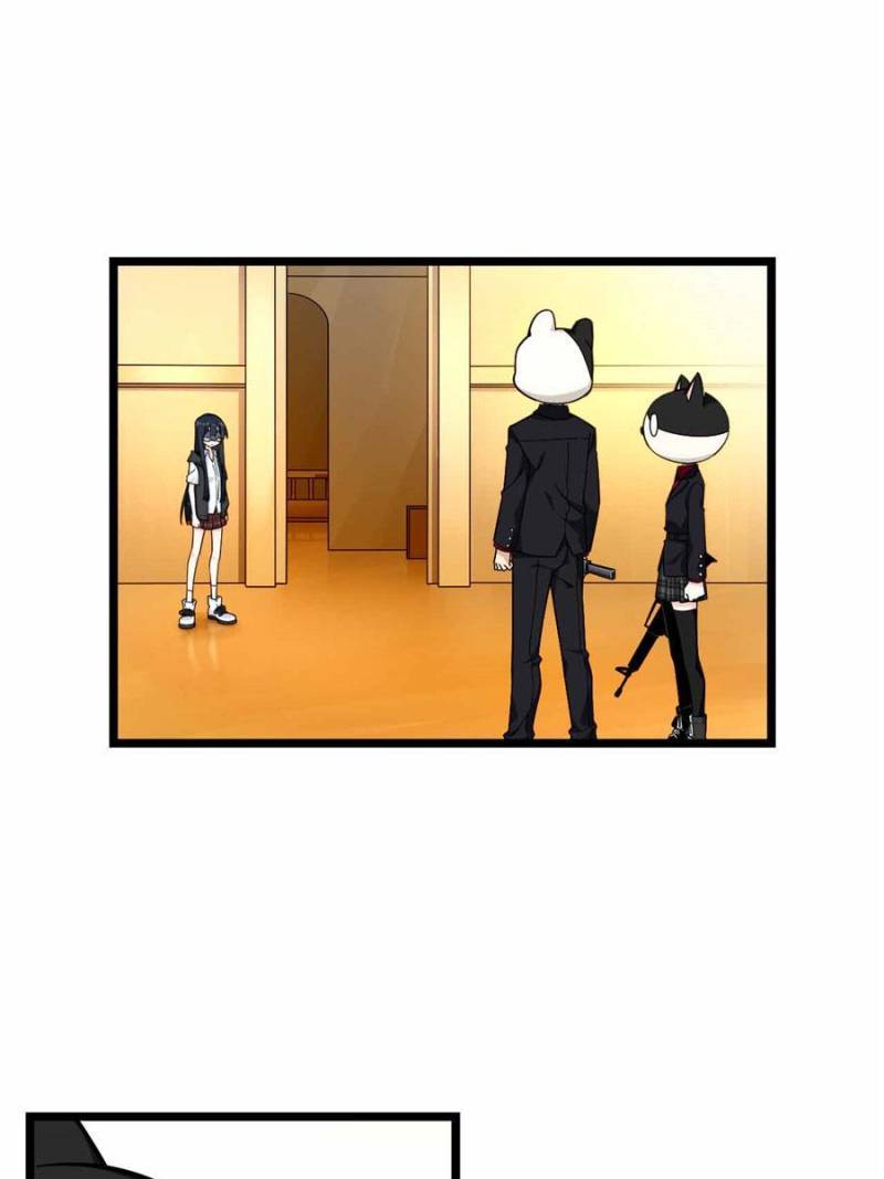 Page 19 of Chapter 126