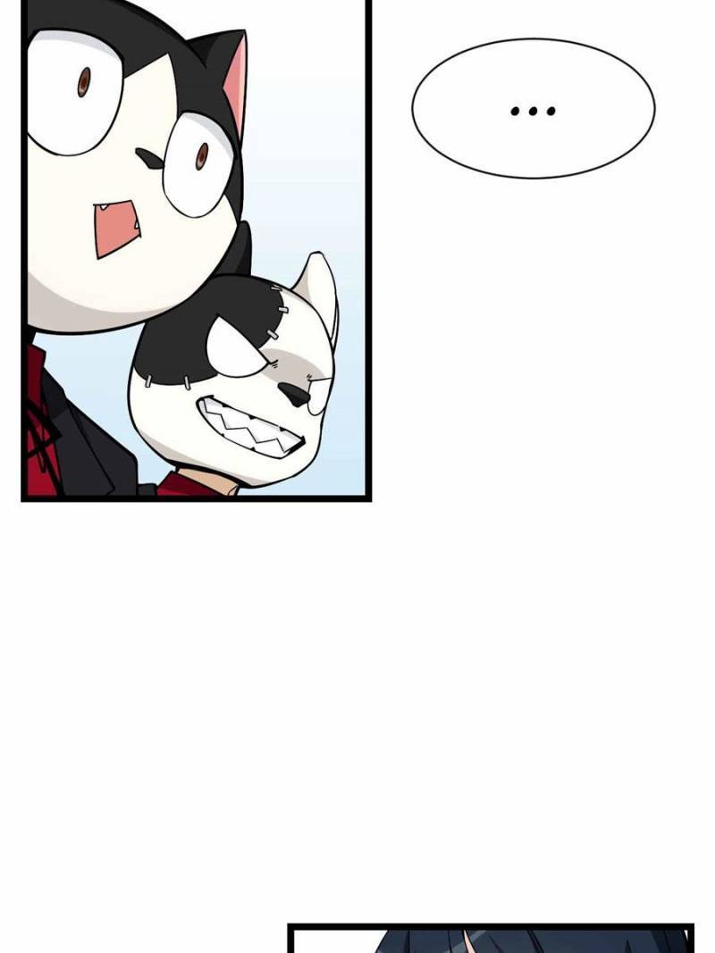 Page 20 of Chapter 126
