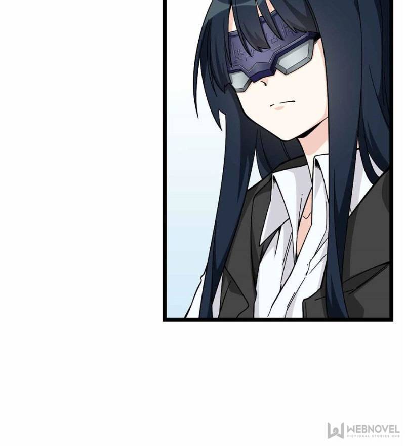 Page 21 of Chapter 126