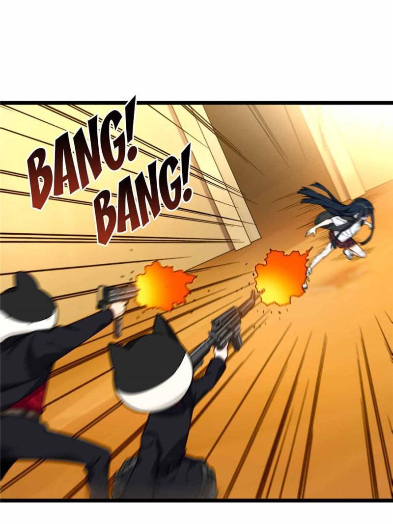 Page 22 of Chapter 126