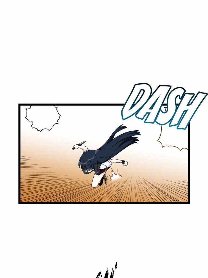 Page 23 of Chapter 126