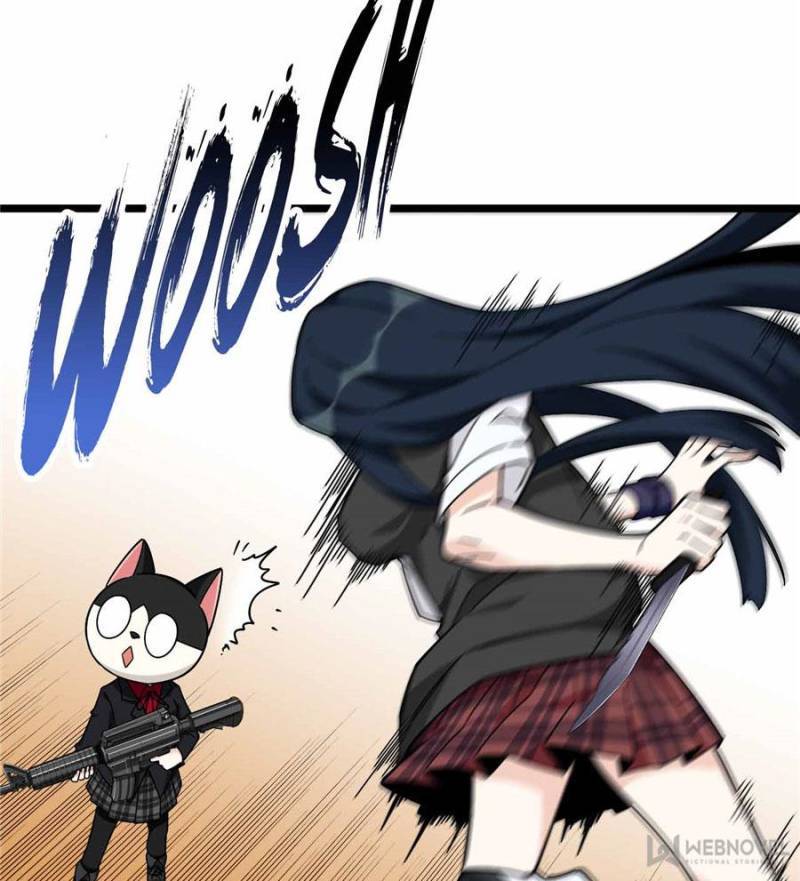 Page 24 of Chapter 126