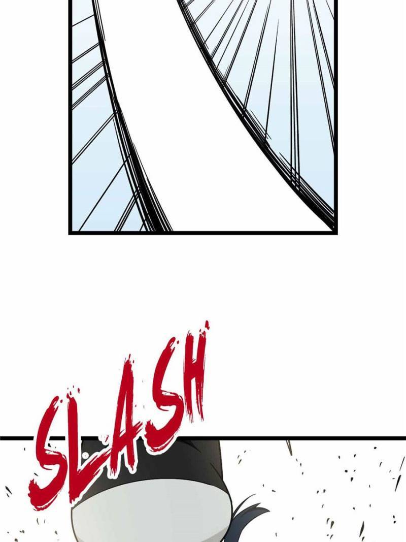 Page 26 of Chapter 126