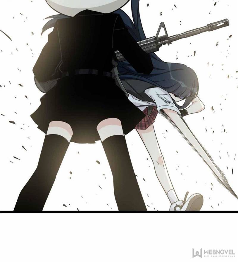 Page 27 of Chapter 126