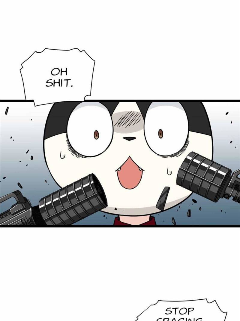Page 28 of Chapter 126