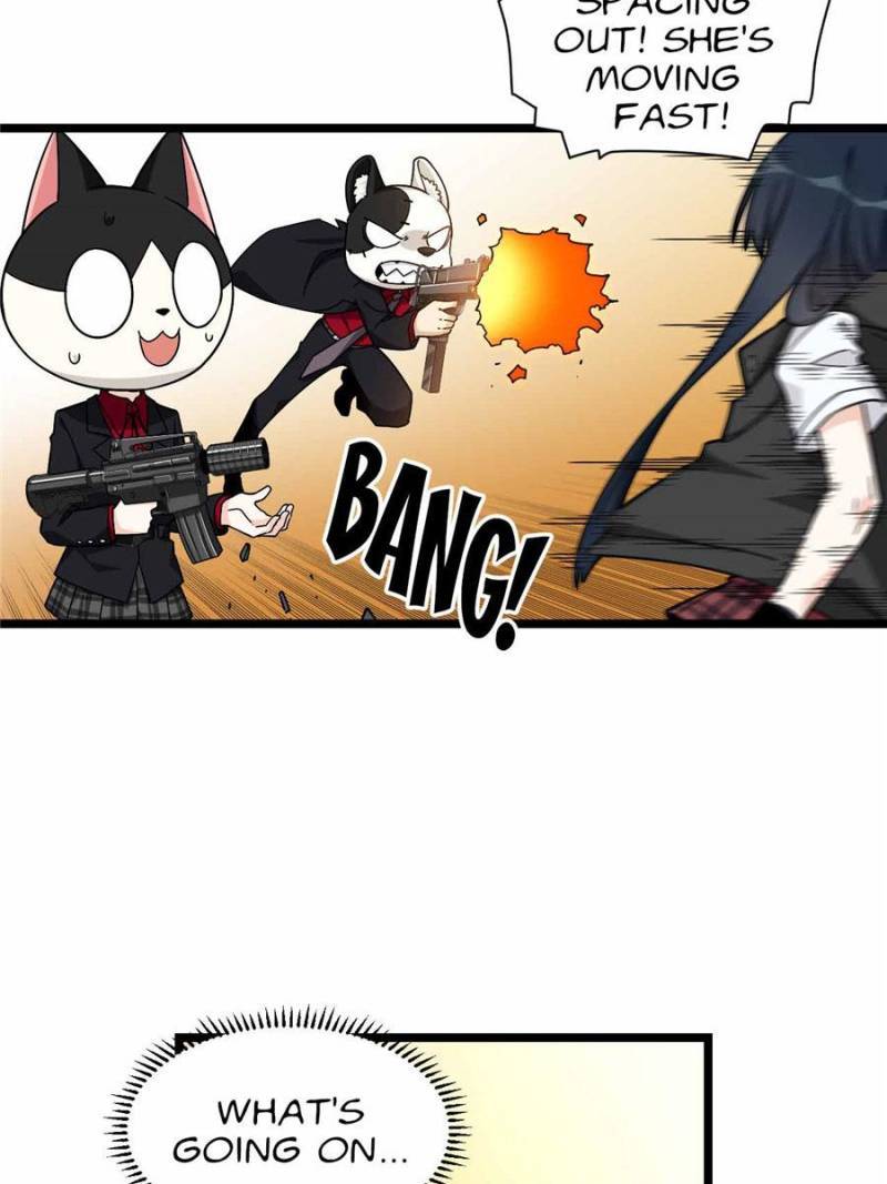 Page 29 of Chapter 126