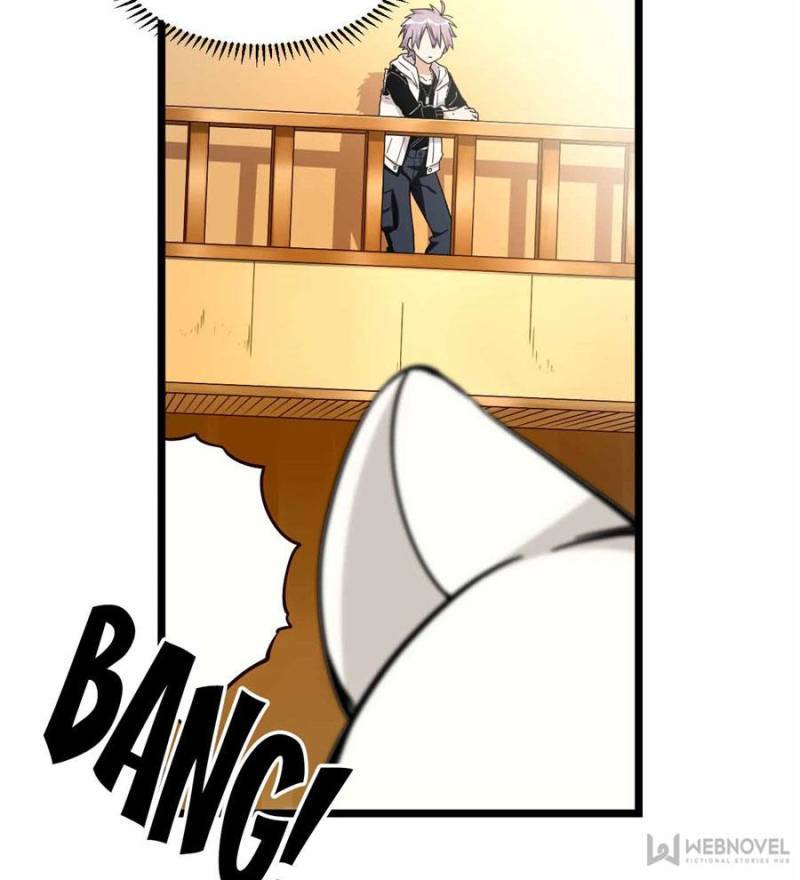 Page 30 of Chapter 126