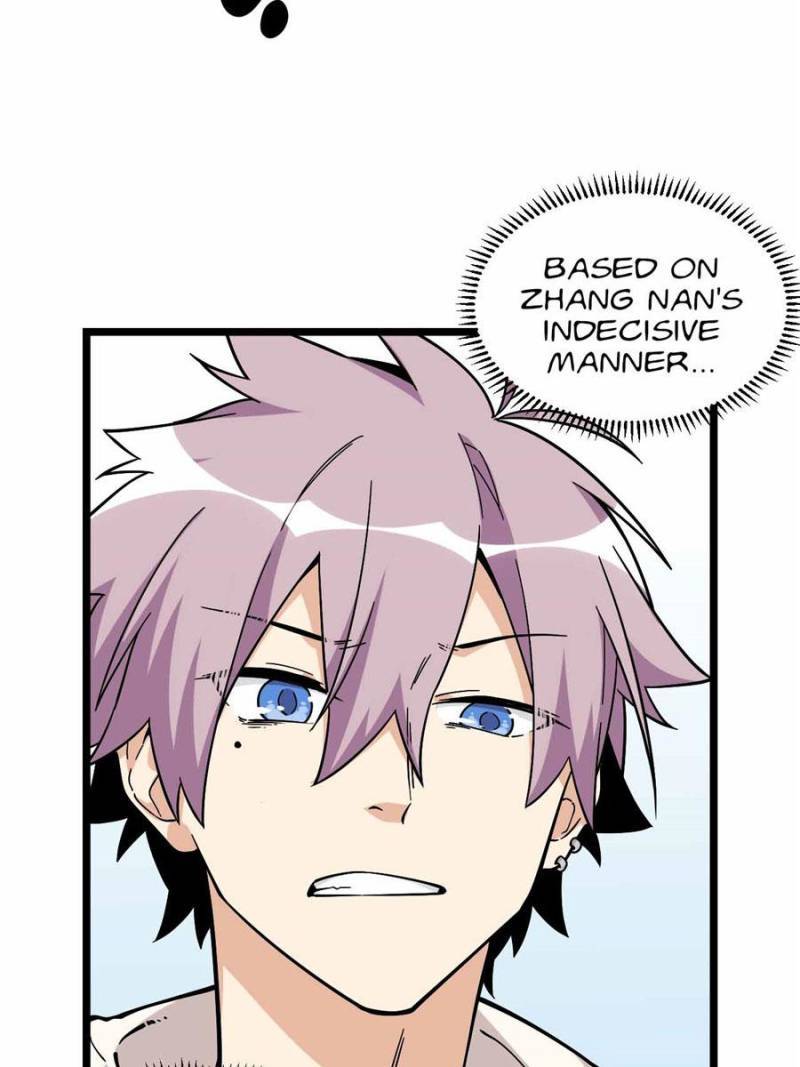 Page 31 of Chapter 126