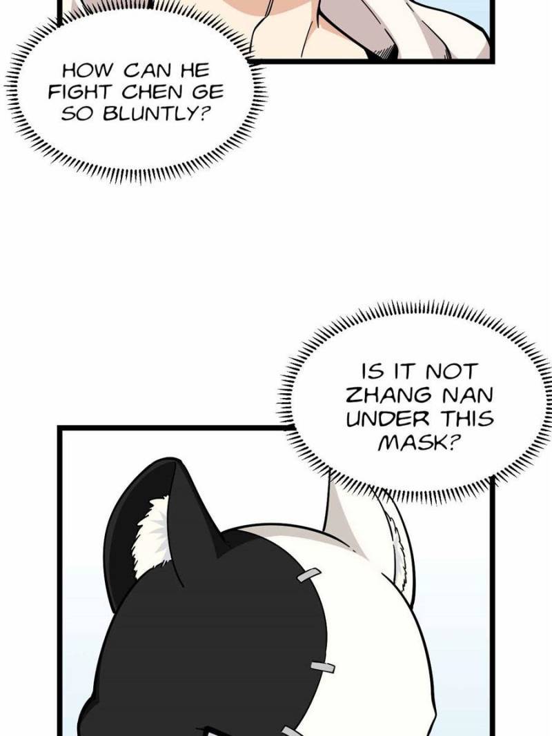Page 32 of Chapter 126