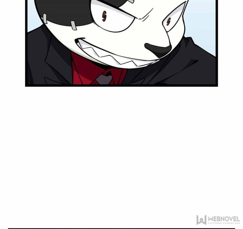 Page 33 of Chapter 126
