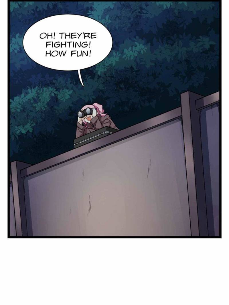 Page 34 of Chapter 126