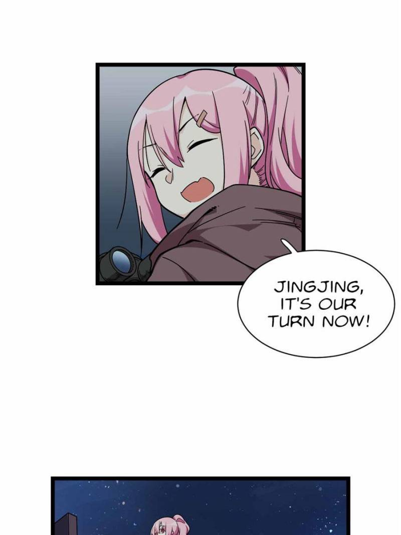Page 35 of Chapter 126