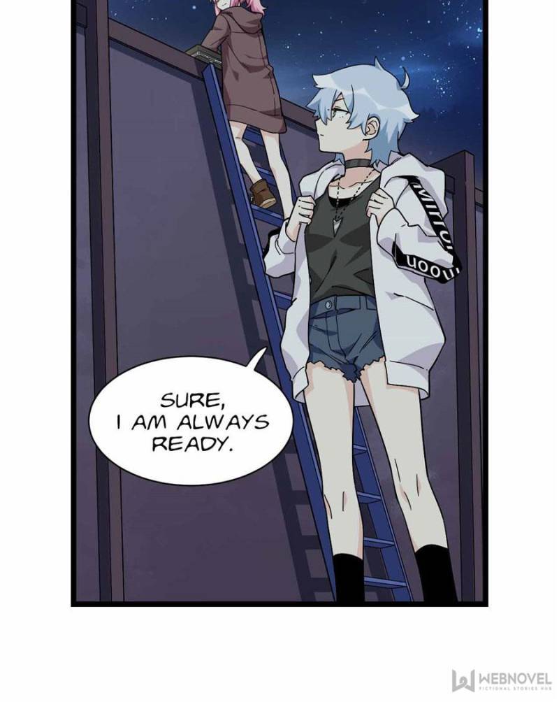 Page 36 of Chapter 126
