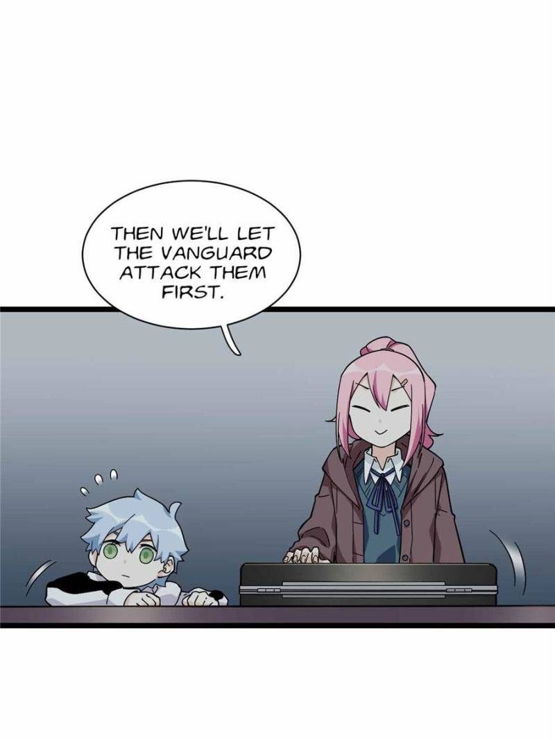 Page 37 of Chapter 126