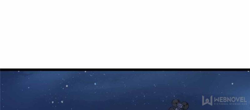 Page 39 of Chapter 126