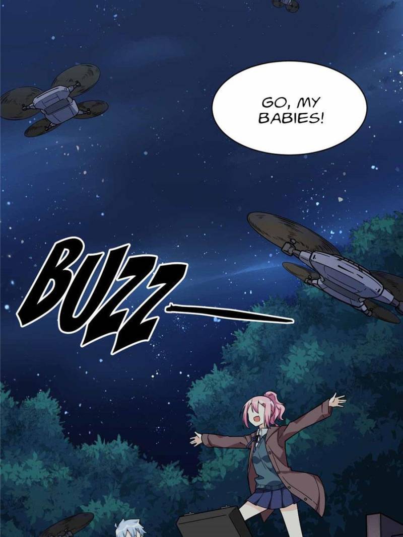 Page 40 of Chapter 126